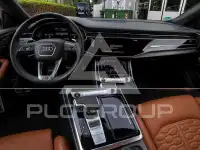2023 Audi RS