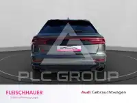 2023 Audi RS