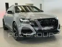 2023 Audi RS
