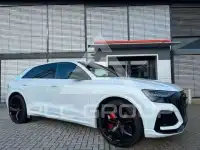 2023 Audi RS