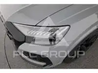 2023 Audi RS