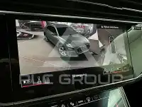 2023 Audi RS