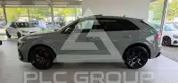 2023 Audi RS