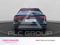 2023 Audi RS