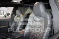 2023 Audi RS