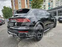 2023 Audi RS