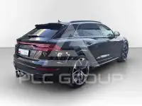2023 Audi RS