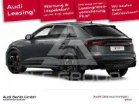 2023 Audi RS