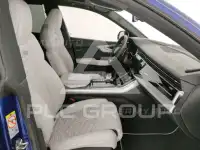 2023 Audi RS