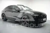2023 Audi RS