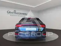 2023 Audi RS