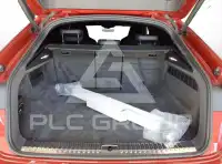 2023 Audi RS