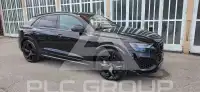 2023 Audi RS