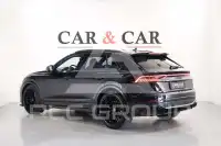 2023 Audi RS