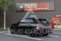 2023 Audi RS