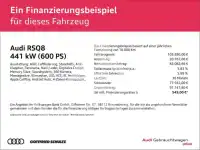 2023 Audi RS