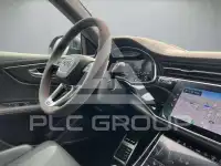 2023 Audi RS