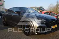 2023 Audi RS