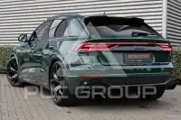 2023 Audi RS