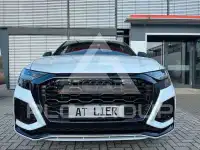 2023 Audi RS