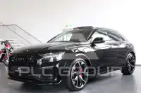 2023 Audi RS
