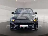 2023 Audi RS