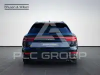 2023 Audi RS
