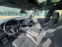 2023 Audi RS