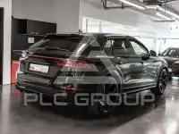 2023 Audi RS