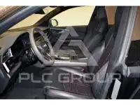 2023 Audi RS
