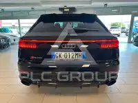 2023 Audi RS