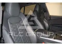 2023 Audi RS