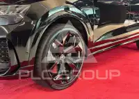 2023 Audi RS