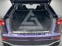 2023 Audi RS