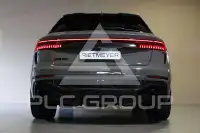 2023 Audi RS