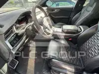 2023 Audi RS