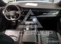 2023 Audi RS