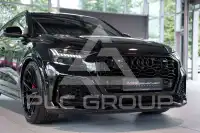 2023 Audi RS