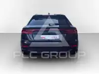 2023 Audi RS