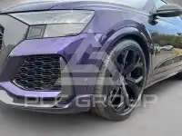 2023 Audi RS