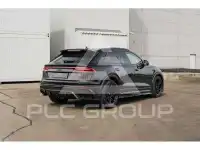 2023 Audi RS