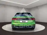 2023 Audi RS