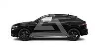 2023 Audi RS