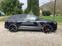 2023 Audi RS