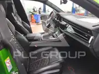 2023 Audi RS