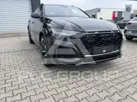 2023 Audi RS