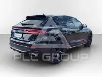 2023 Audi RS