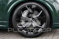 2023 Audi RS