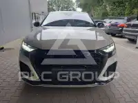 2023 Audi RS