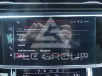 2023 Audi RS